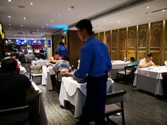 -眉州东坡(民族园店)