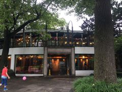 -申粤轩酒楼·三十年粤菜经典(丁香花园店)