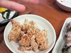 -鸟贵族(天王寺北口店)