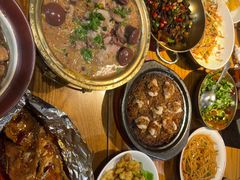 -金掌勺·锅包肉(双榆树店)