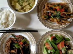 -优护优家Ucare月嫂育儿嫂陪伴师(静安店)