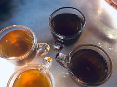 -小吊梨汤·北京菜·烤鸭(双井乐成中心店)