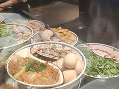 -海门鱼仔·潮汕味(燕岭店)