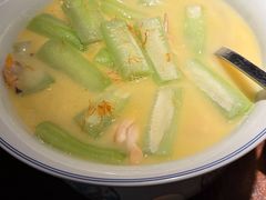 -许爷家·生态湖鲜(徐汇日月光店)