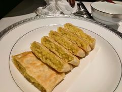 -怡情荟•海鲜青岛菜(五四广场旗舰店)