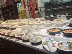-洪泽老鱼馆(淮海一店)