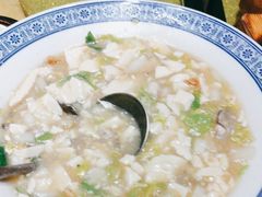 -乡里八闽·福州乡土菜(高宅店)
