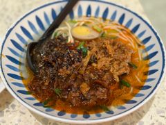 -雲物·云南小馆(好悦天地店)