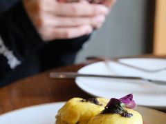 -UPPER KITCHEN(延安路店)
