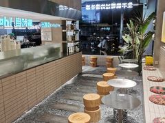 -自然椰·海南清补凉(明珠店)