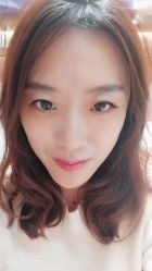 -夏花美甲美睫