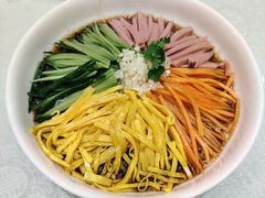 -庐州太太(双岗店)