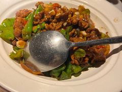 -醉美长安·陕菜(万和城店)