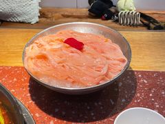 -赵美丽·重庆社区火锅·直营店(火车东站·中豪国际店)