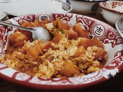 -生记(苏眼井店)