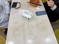 -金原鸭血粉丝汤(马群分店)