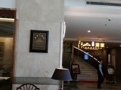 -亚洲国际大酒店