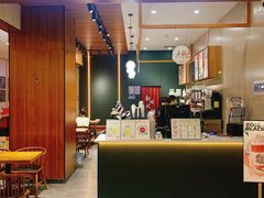 -茶颜观色(友阿店)