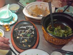 -潮界(LU·ONE凯德晶萃广场店)