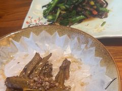 -大门水乡·顺德菜