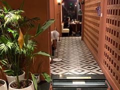 -那拉提之疆·新疆菜(美院店)