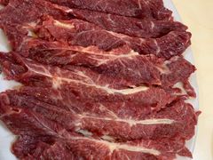 -福合埕牛肉火锅(长平国新店)