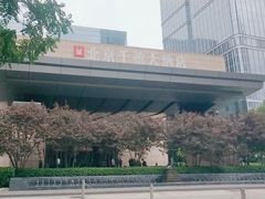 -北京千禧大酒店