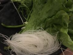 -呷哺呷哺 黄金牧场 (回龙观港龙店)