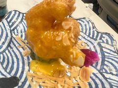 -金马门国际美食百汇(珞喻路店)