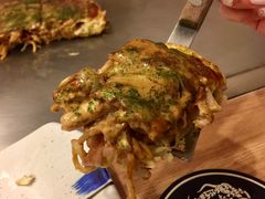 -日葵 大阪烧ひまり(仙霞路店)