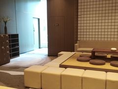 -W Fitness 威尔仕健身(北京英皇集团中心店)