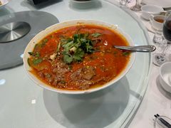 -谢先生酒店·椒宴集(沙湖店)