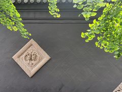 -成都武侯祠博物馆