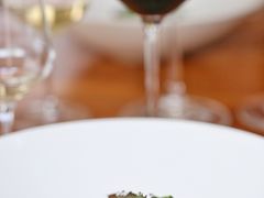 香黄鸡-曲廊院(东四十一条店)