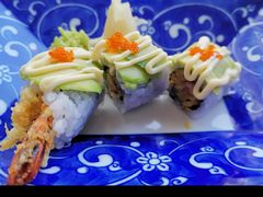 -简家·海鲜盛宴(下沙店)