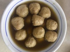 -新记肉骨茶