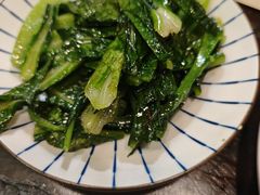 -吃货私房菜(丽江束河古镇店)