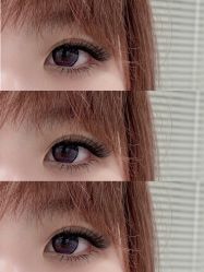-K·TNail美甲美睫