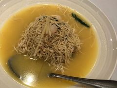 -苏浙汇(朝外店)