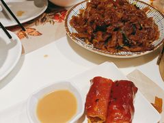-虾饺妹·酒家(金碧店)