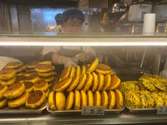 -大连熟食品交易中心