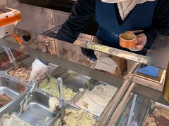 -VENCHI 闻绮(北京汉光店)
