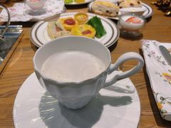 -也枫·小黄楼(南山路旗舰店)