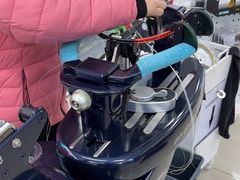 -蓝天网羽(双流路店)