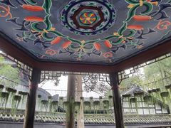 -宝光寺