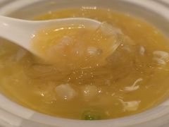 -国惠大酒楼(仓山万达店)