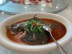 -渔民新村(番禺总店)