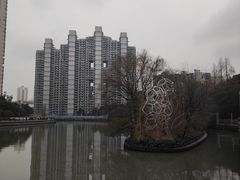 -苏州河梦清园环保主题公园