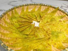 -伊帆食府·青海地方特色美食