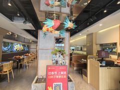 -三煮纸包鱼(青岛总店)